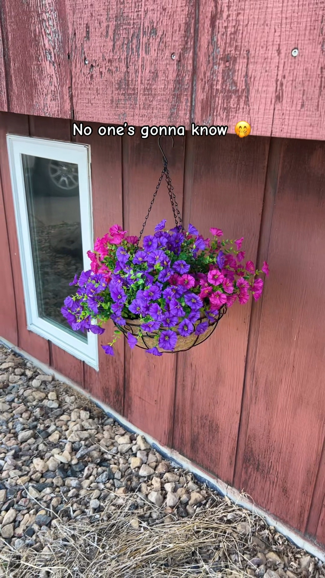If you love fresh flowers but not the upkeep, these are such a good find.
They instantly make any space feel brighter and more put together.


#LTKmomlife #LTKHome #LTKMothersDay