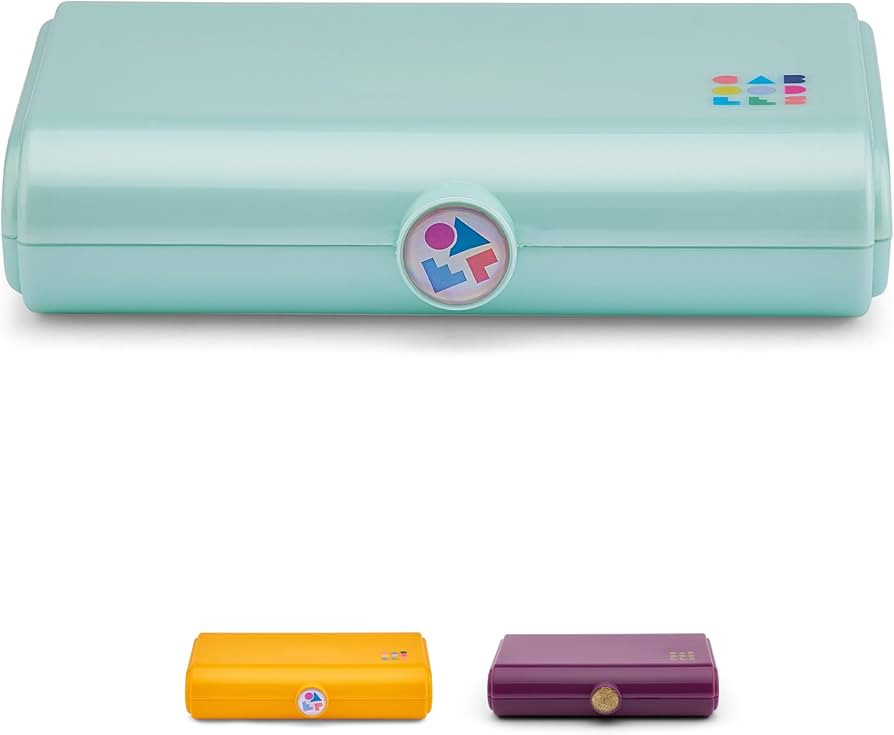 Caboodles Take-It Tote | Amazon (US)