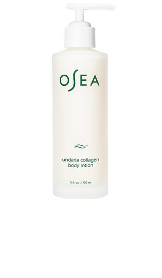 OSEA Undaria Algae Body Lotion in Beauty: NA. | Revolve Clothing (Global)