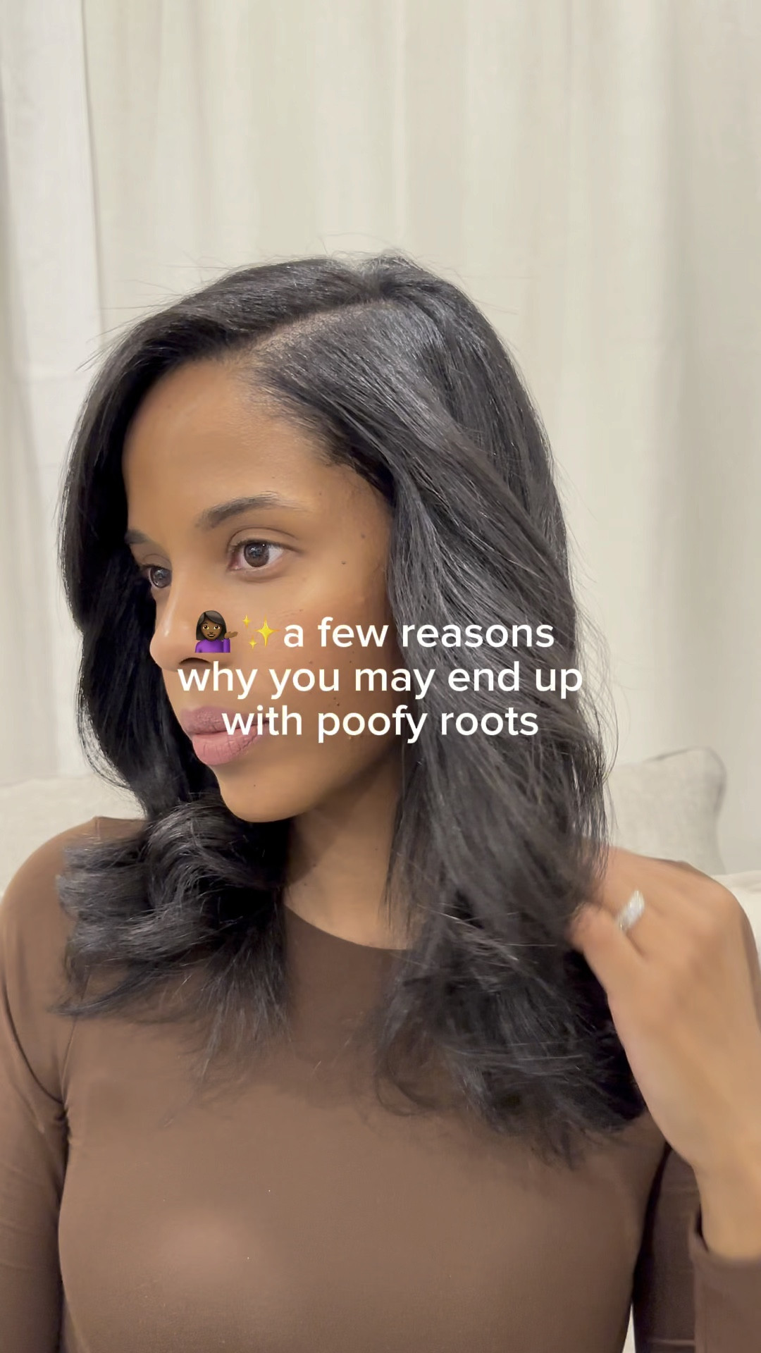 Here’s some of my hair secrets 🤫…


#LTKGiftGuide #LTKbeauty #LTKVideo