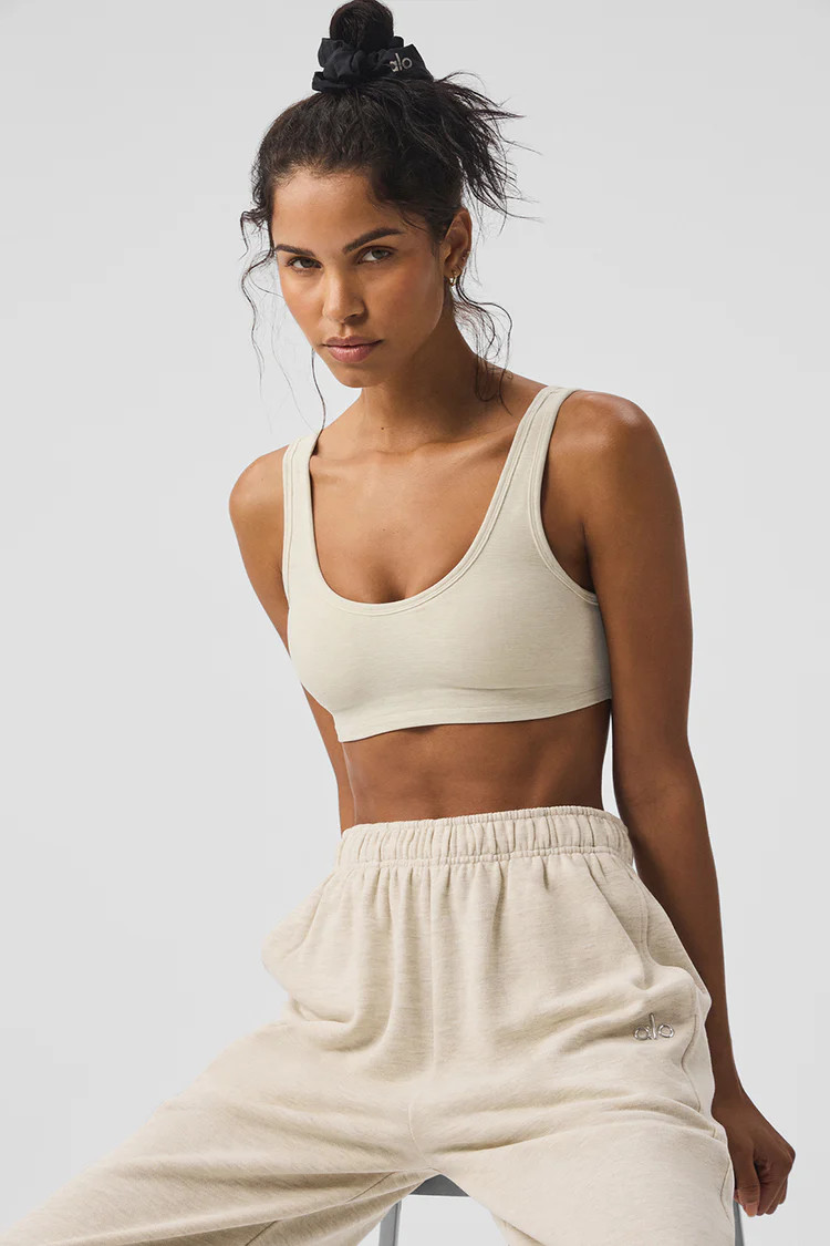 Core | Alo Yoga (US)