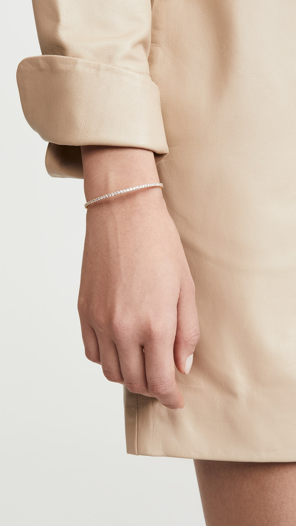 Bianca Cuff | Shopbop
