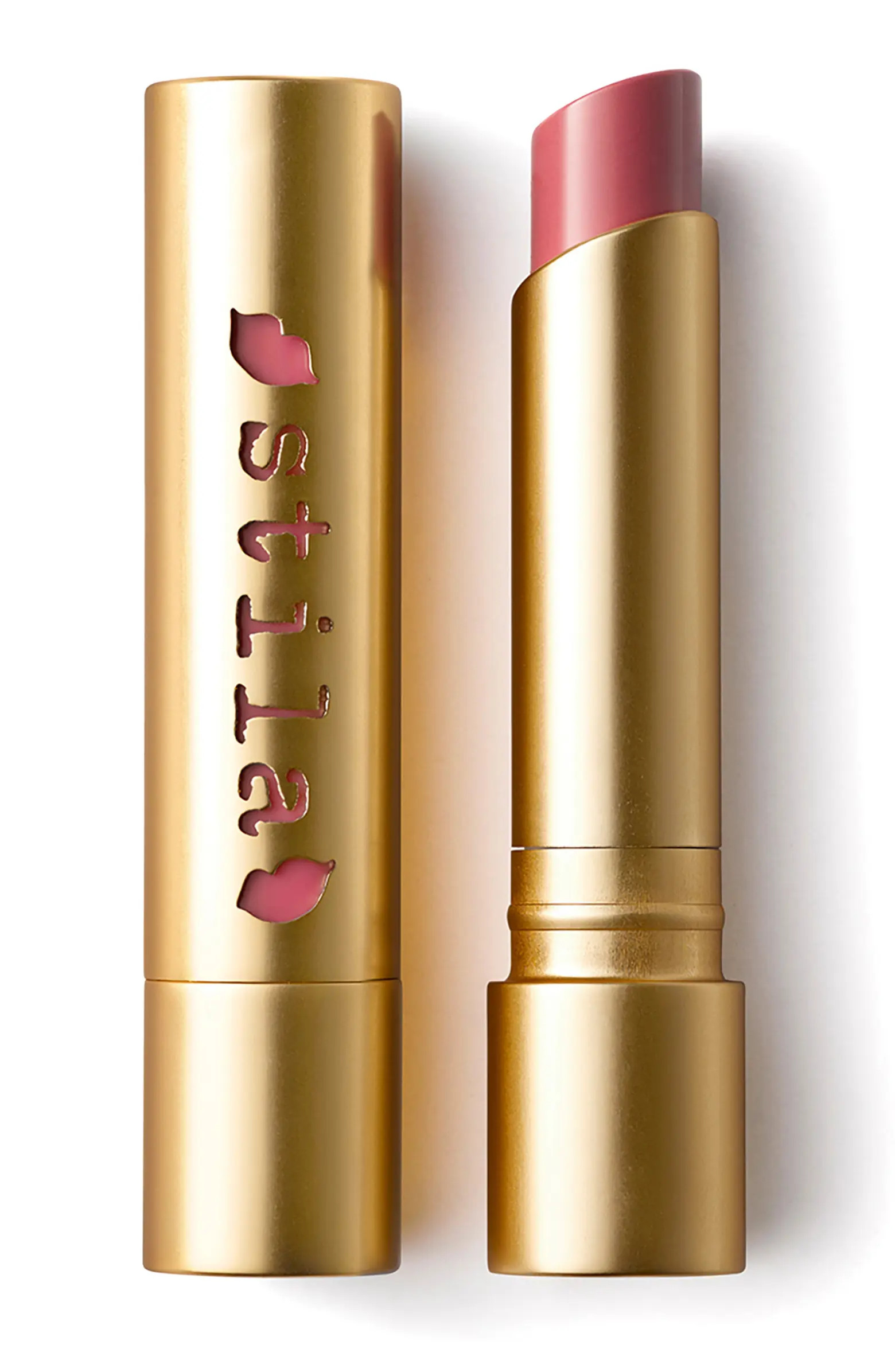 Heaven's Dew Honey Glow Balm | Nordstrom