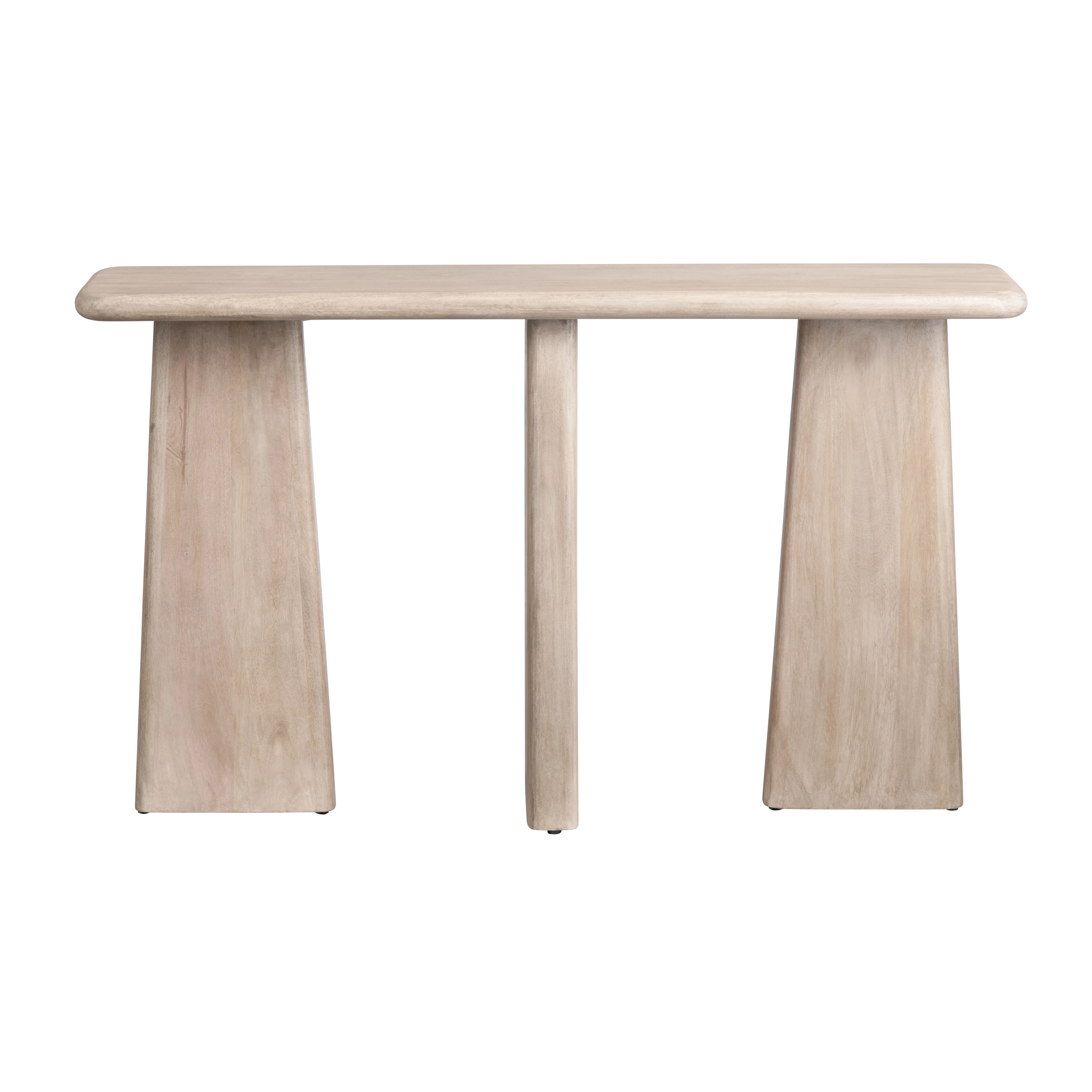 Console_Sofa Table | Wayfair North America