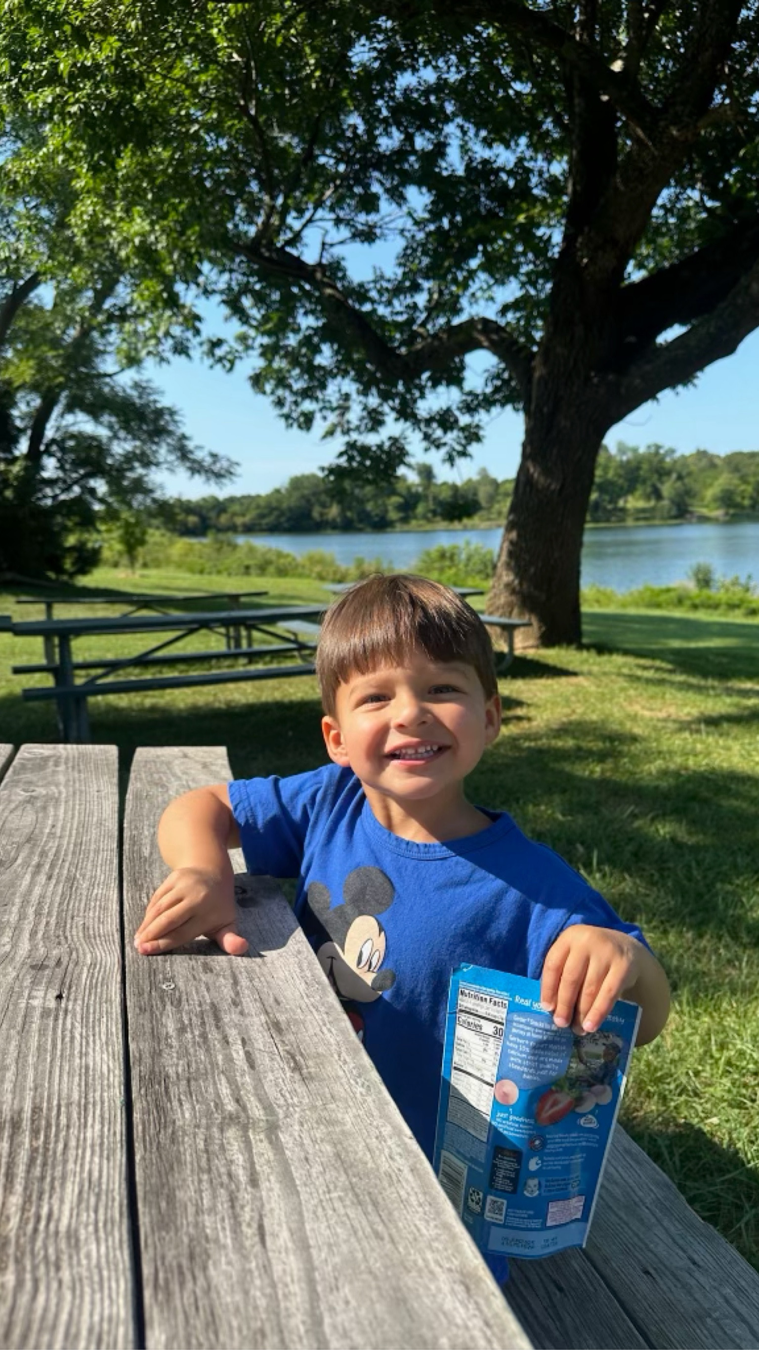 park lunch date with Jackson☺️✨

Mickey Mouse, Disney, toddler fashion, fall fashion, Mickey graphic tee, toddler activities, Disney world casual outfit, toddler clothes, Grace White, A Southern Drawl

#LTKFamily #LTKKids #LTKFindsUnder50