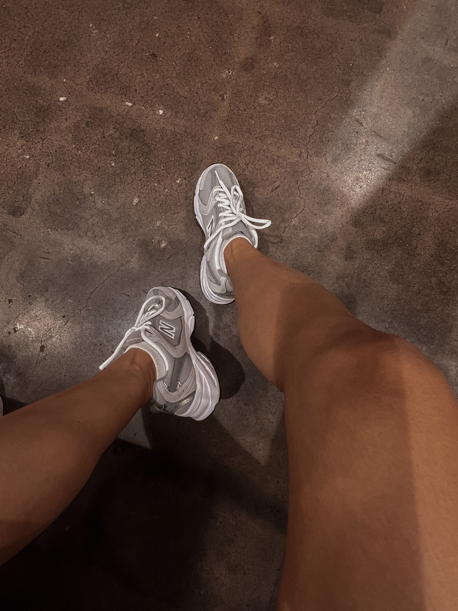 Do we need the grey 530’s too??