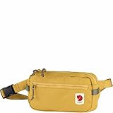 Fjällräven High Coast Hip Pack – Lightweight Waist Pack, Crossbody Sling Bag for Travel, Hiki... | Amazon (US)