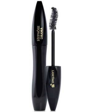 Lancome Hypnose Drama Instant Full Volume and Thickening Mascara, 0.22 oz. | Macys (US)