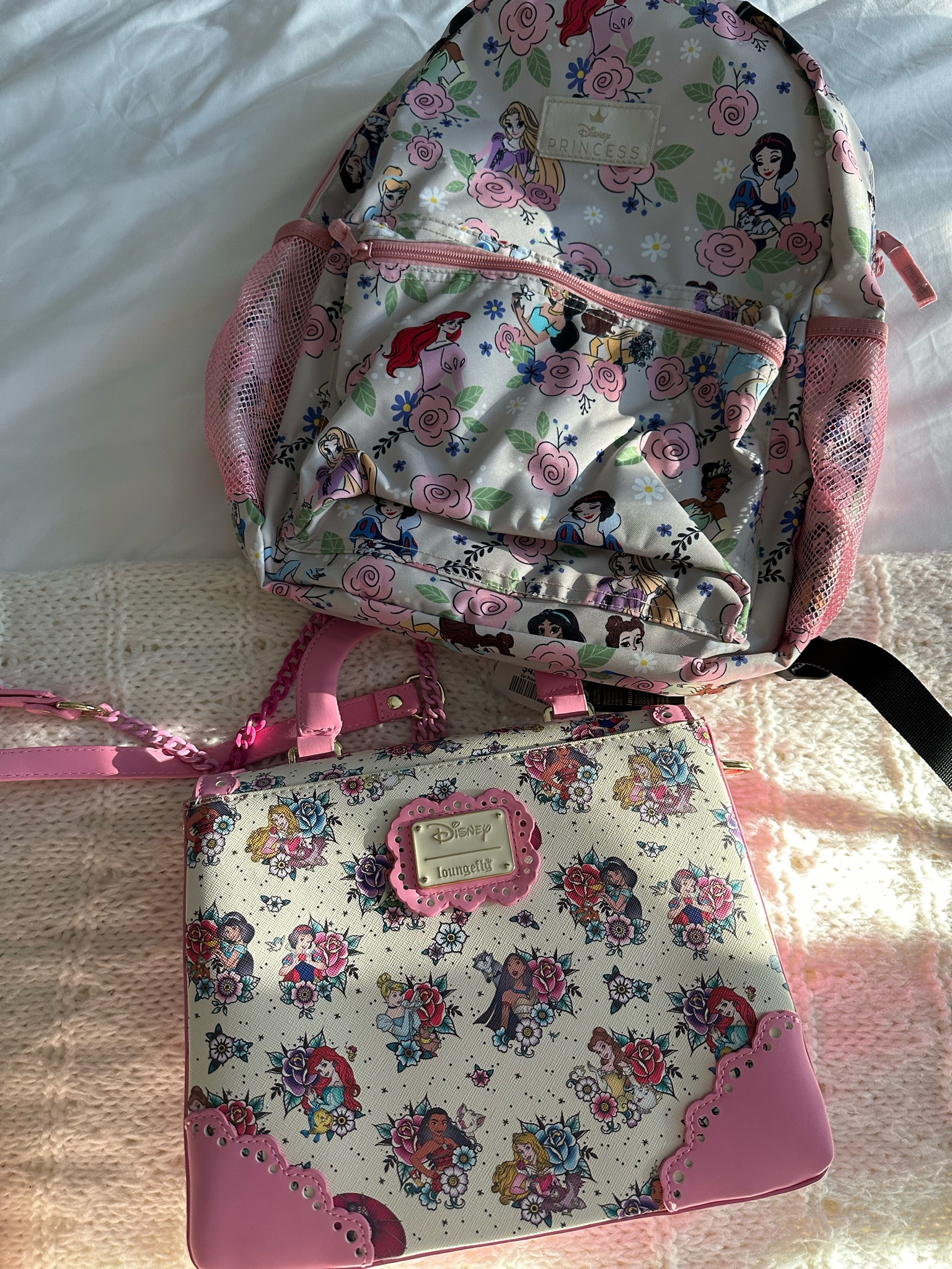 #LTKitbag #LTKkids #LTKtravel