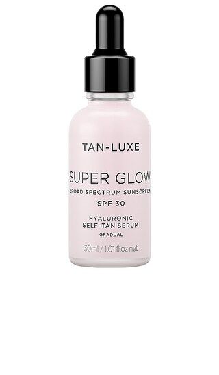 Super Glow SPF 30 | Revolve Clothing (Global)