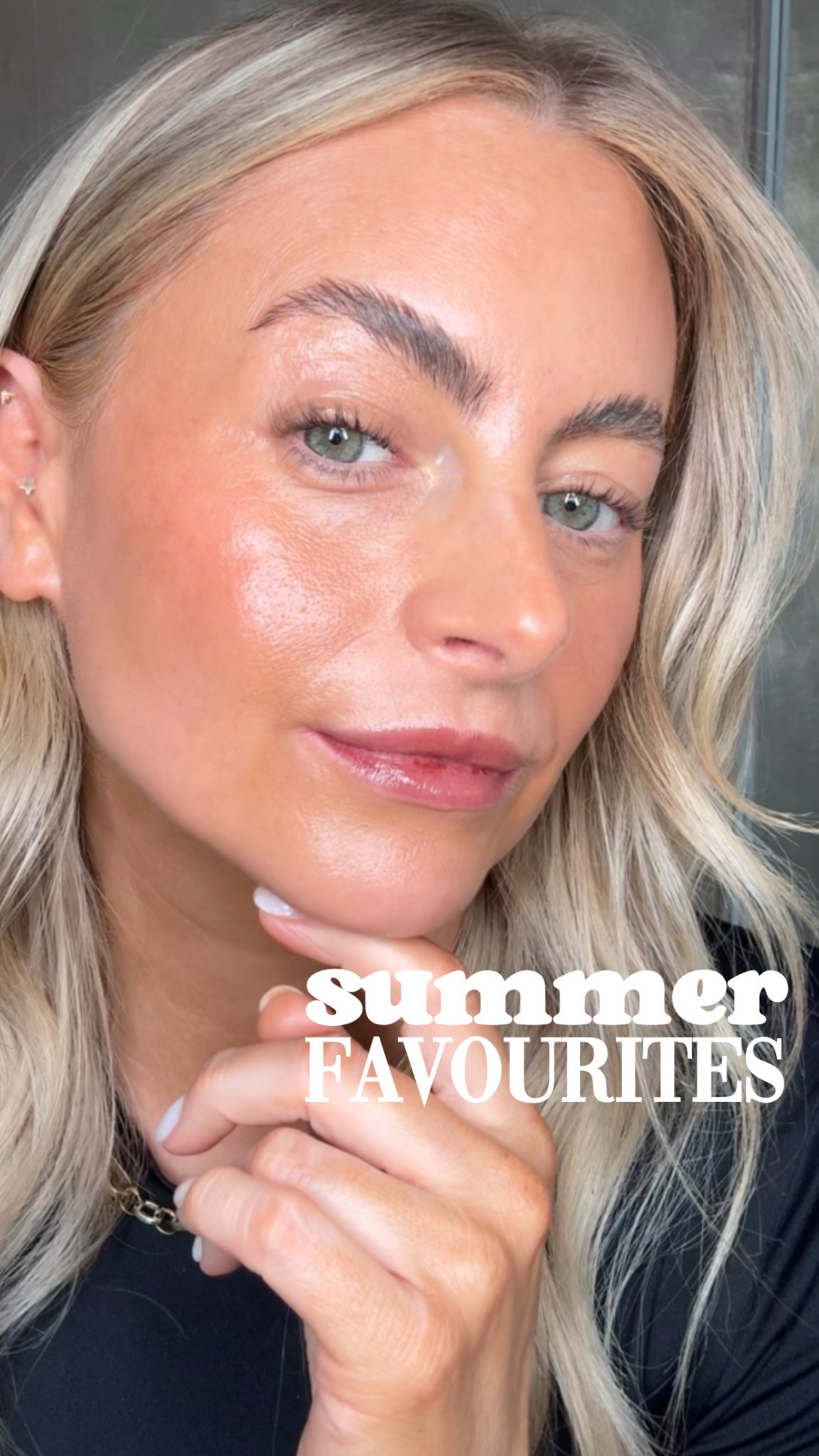 These will be your summer faves!

Use my Look Fantastic code ADDICTEDTO_LF for extra discount 