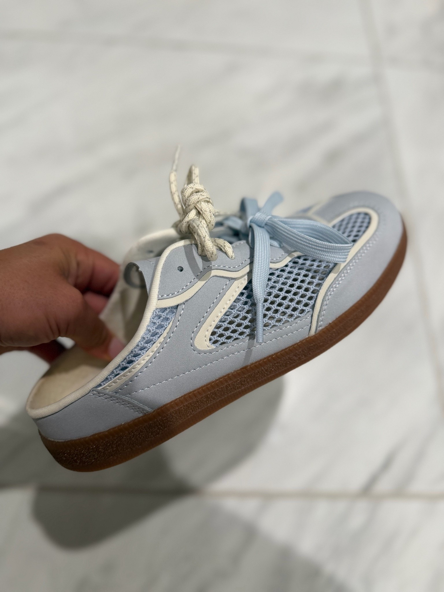 The details are what sold me. Neutral, comfortable, and they look so much more expensive than they are.

#LTKootd #LTKU #LTKPetite