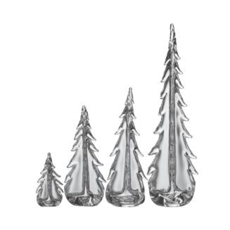 Vermont Evergreen | Bloomingdale's (US)