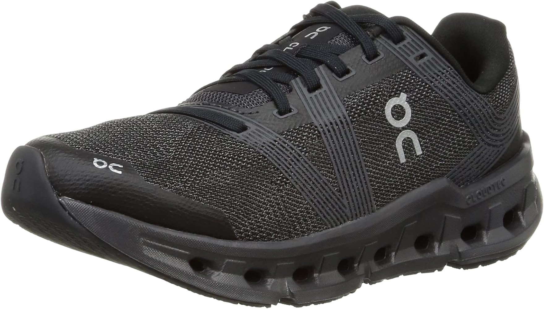 On Women's Cloudgo Sneakers | Amazon (US)