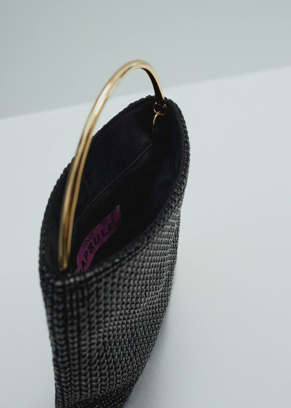 Add to shopping bag Item added to shopping bag | MANGO (UK)