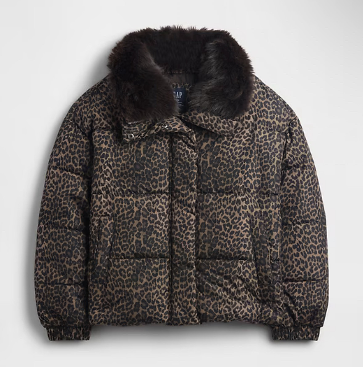 Cozy never looked this good 🤍 Faux fur jackets from Gap = instant winter upgrade. Soft, warm, and effortlessly chic.

#GapStyle #FauxFur #WinterLayers #CozyChic #WinterOuterwear #StyleStaple #ColdWeatherStyle #frankietavares

#LTKHoliday #LTKSaleAlert #LTKSeasonal