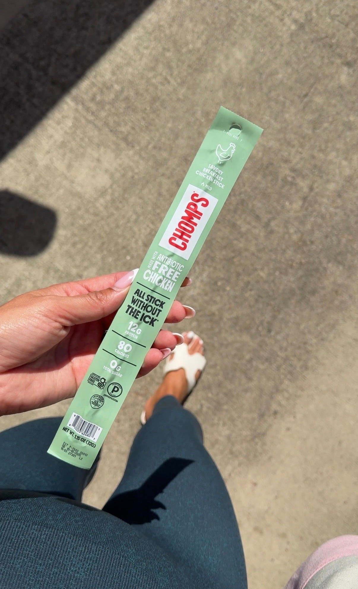 #ChompsPartner #targetpartner #ad @target @chomps