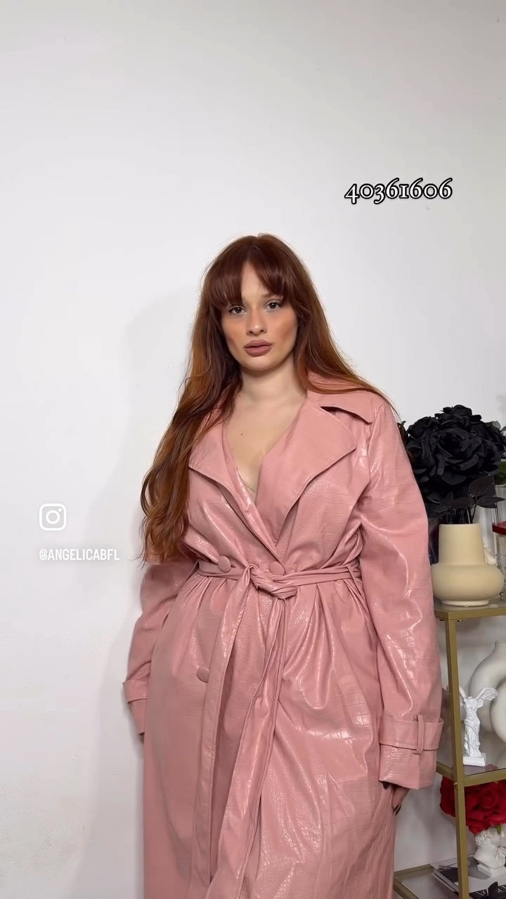 discount code AngelicaB11