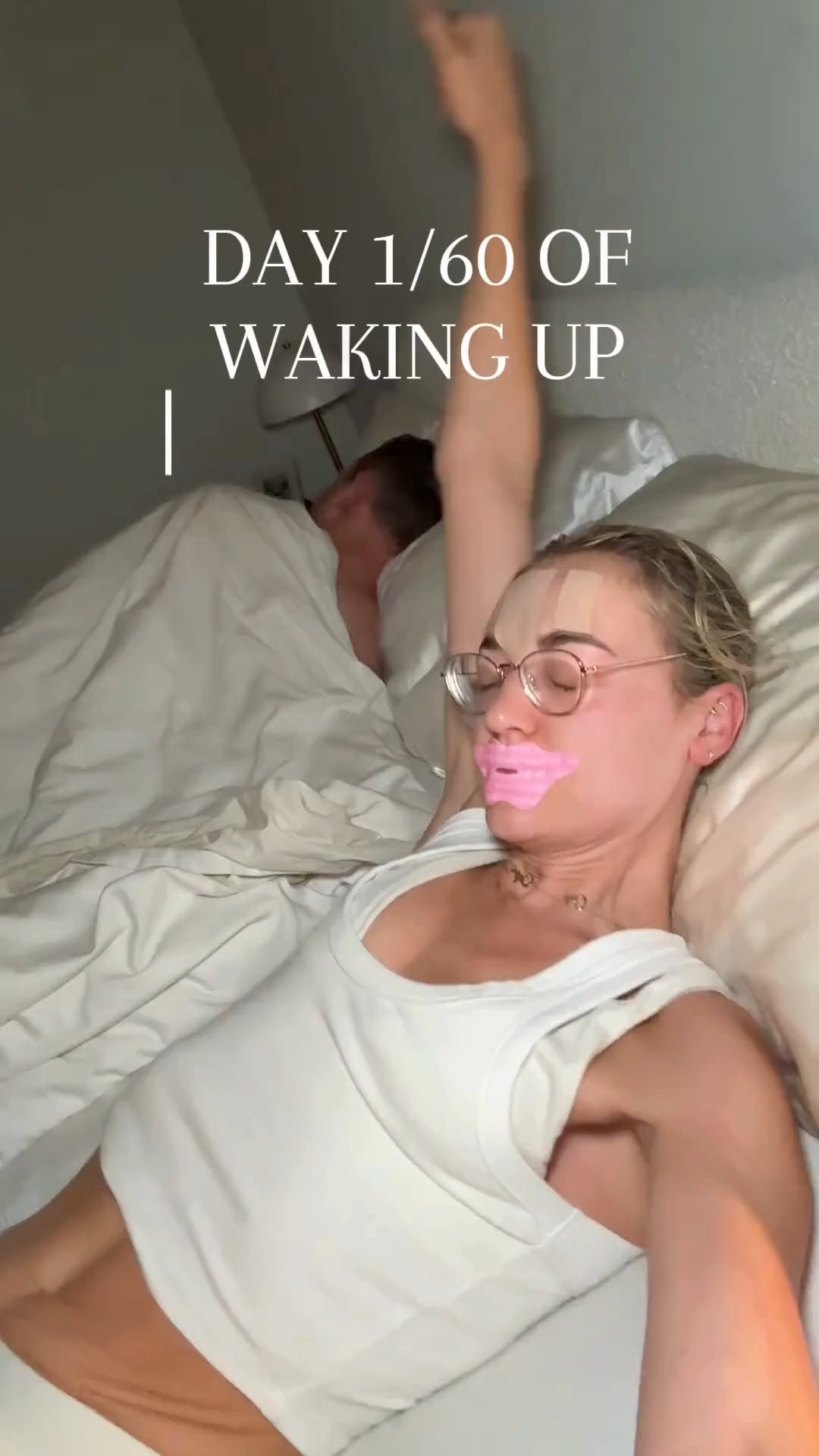 Morning routine as a mom! #morningroutine #mommorning

#LTKActive #LTKFamily