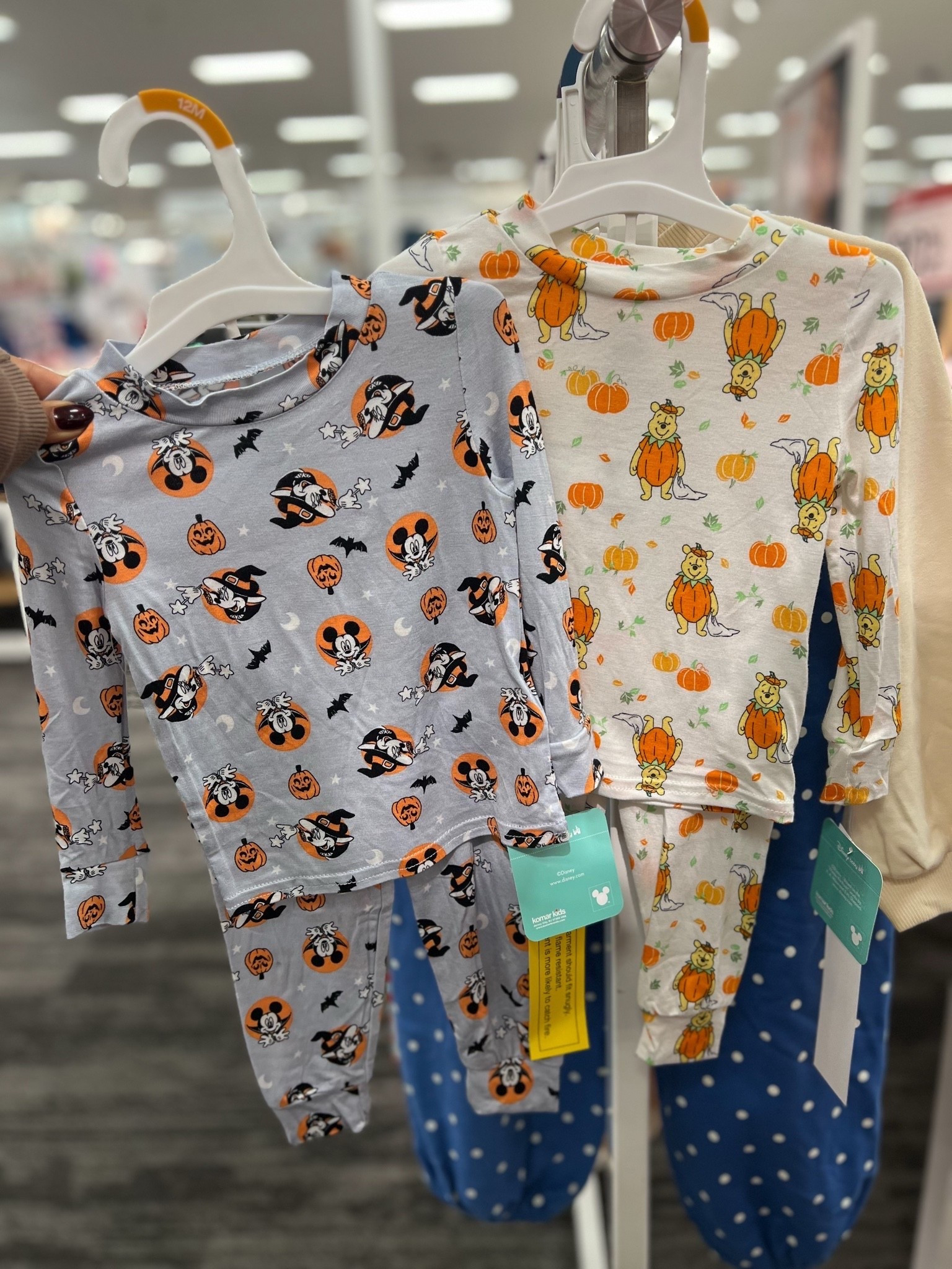 40% off