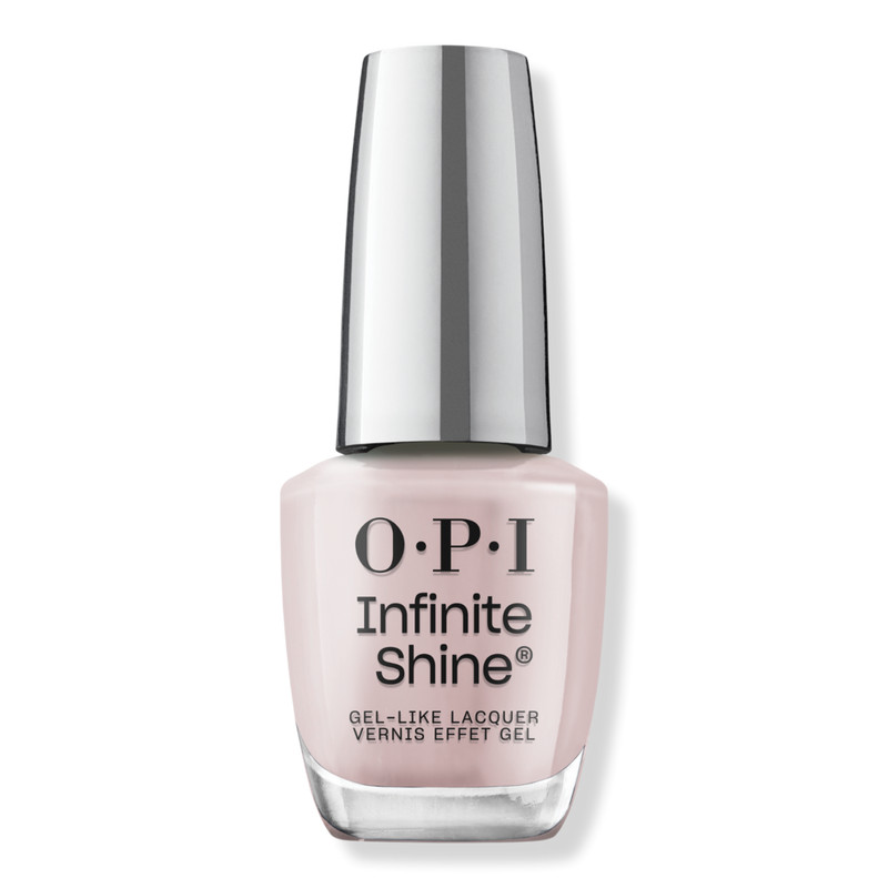 OPI Iconic Infinite Shine | Ulta