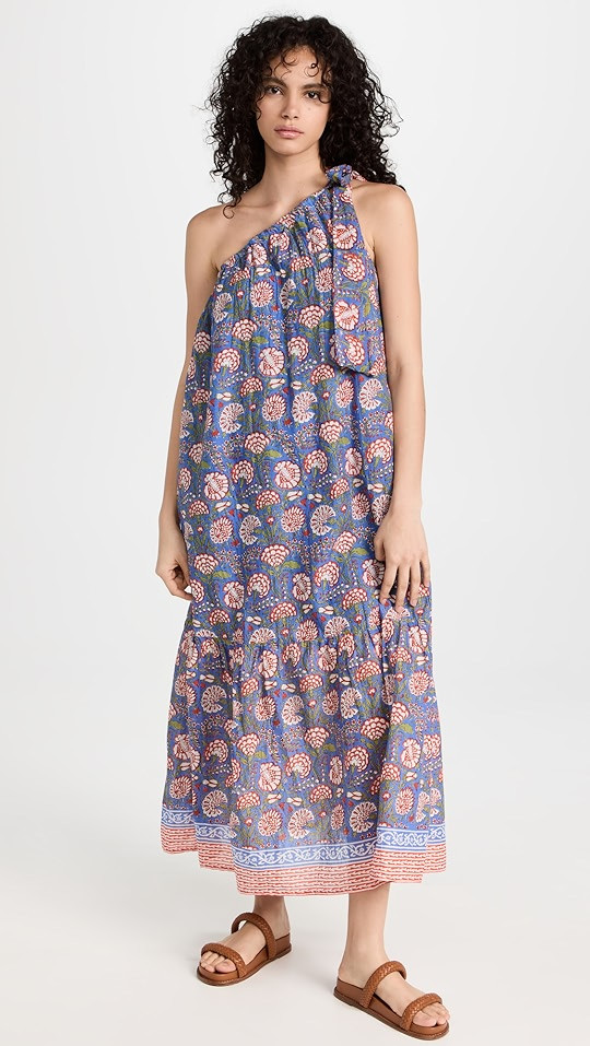 Joanna Dress | Shopbop