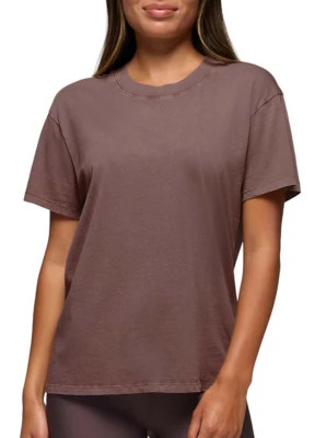 Women's prAna Everyday Vintage-Washed T-Shirt | Scheels