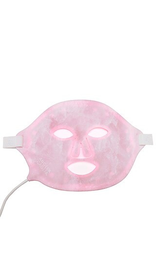 Crystal LED Face Mask | Revolve Clothing (Global)