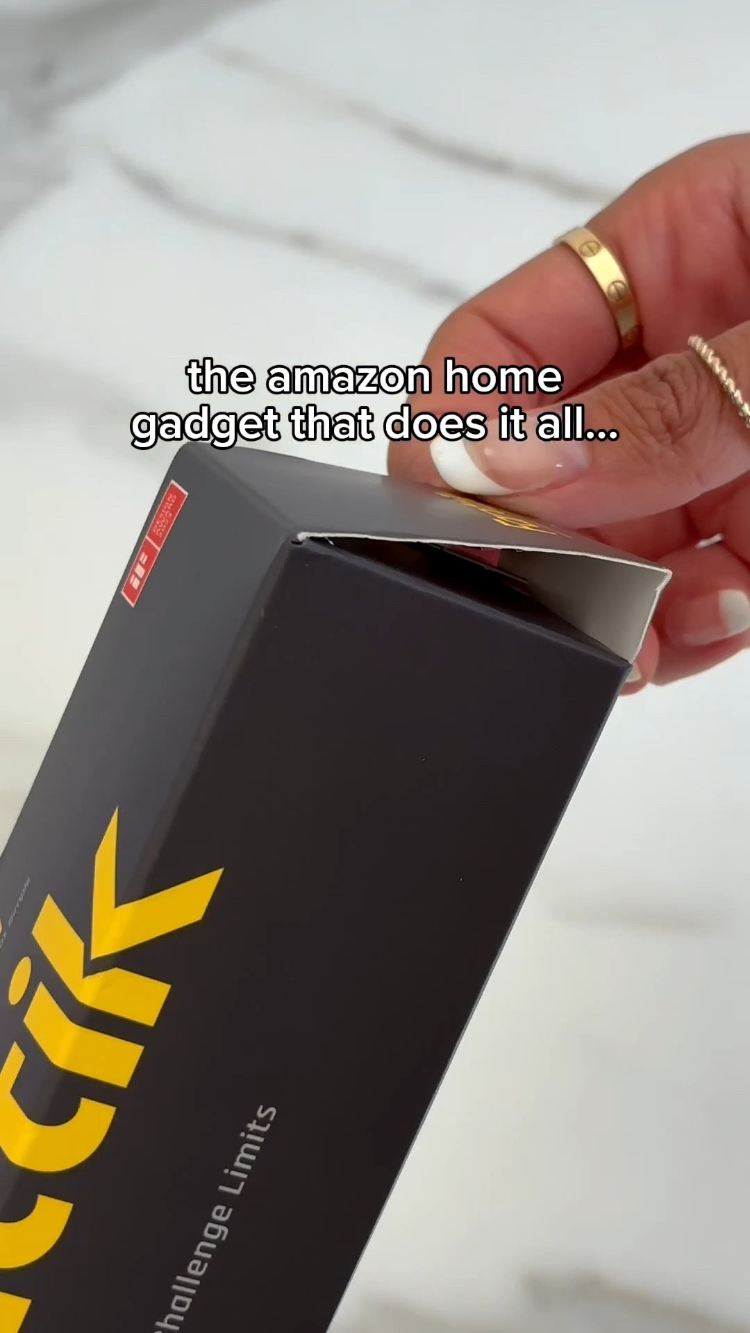 Scroll to shop!! Follow for more finds!!! Xo! 💫

#LTKHome #LTKdayinmylife #LTKmomlife