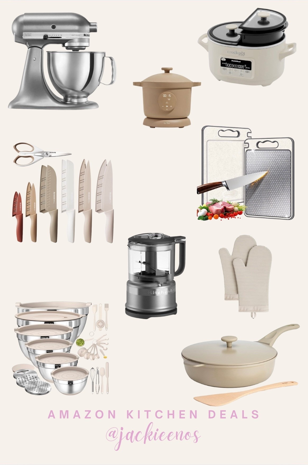 Amazon kitchen Black Friday deals 

#LTKHome #LTKCyberWeek #LTKSaleAlert