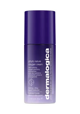 Dermalogica Phyto Nature Oxygen Cream, 1.7 Ounces | Belk