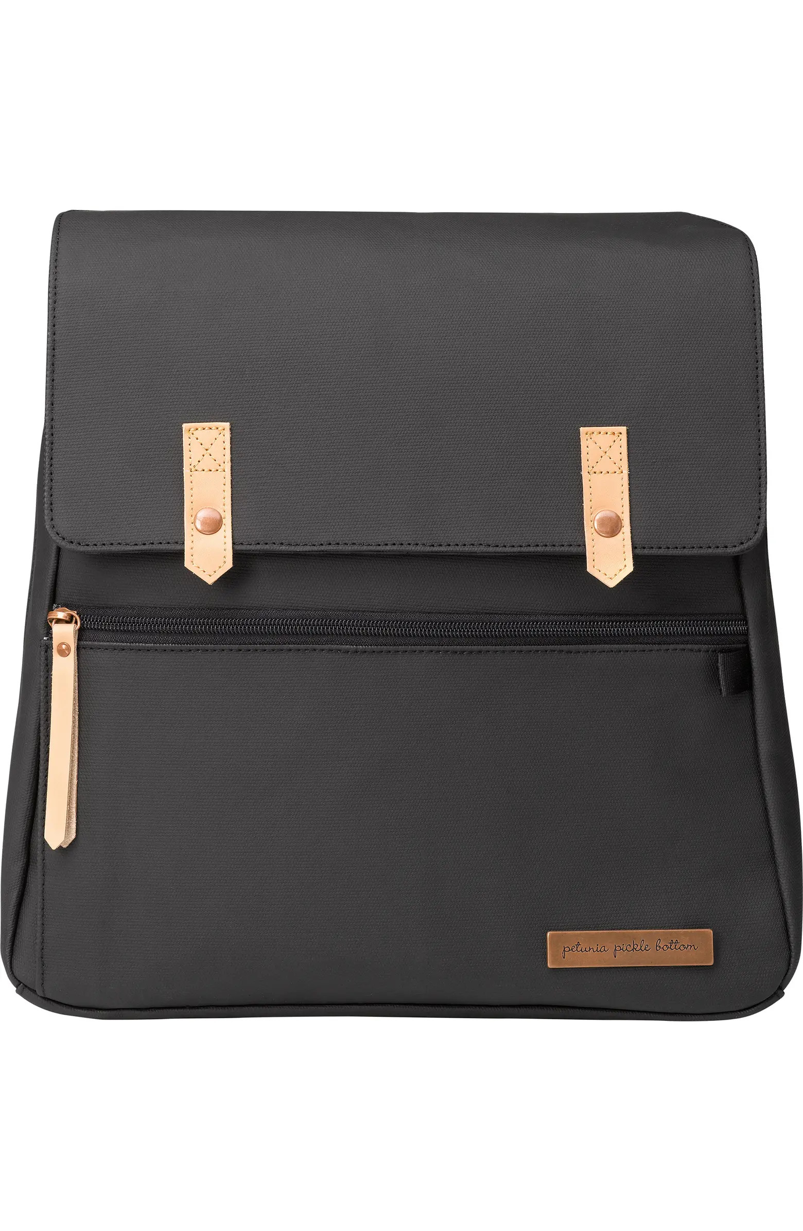 Meta Diaper Backpack | Nordstrom