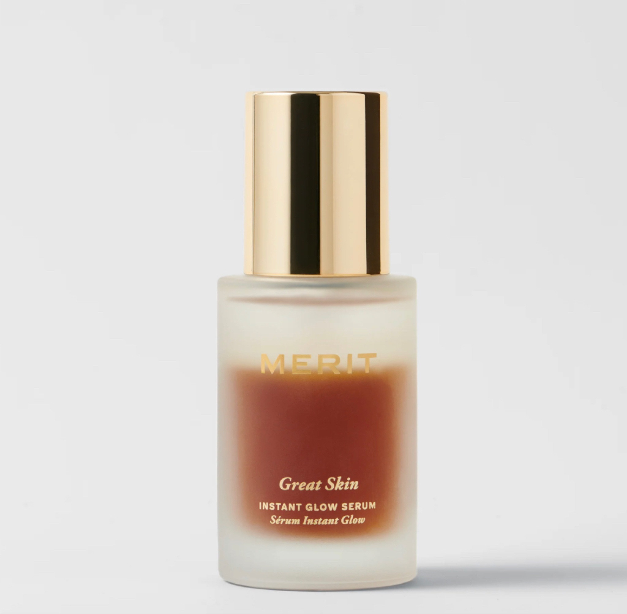 Great product to prep your skin before applying makeup 

#LTKbeauty