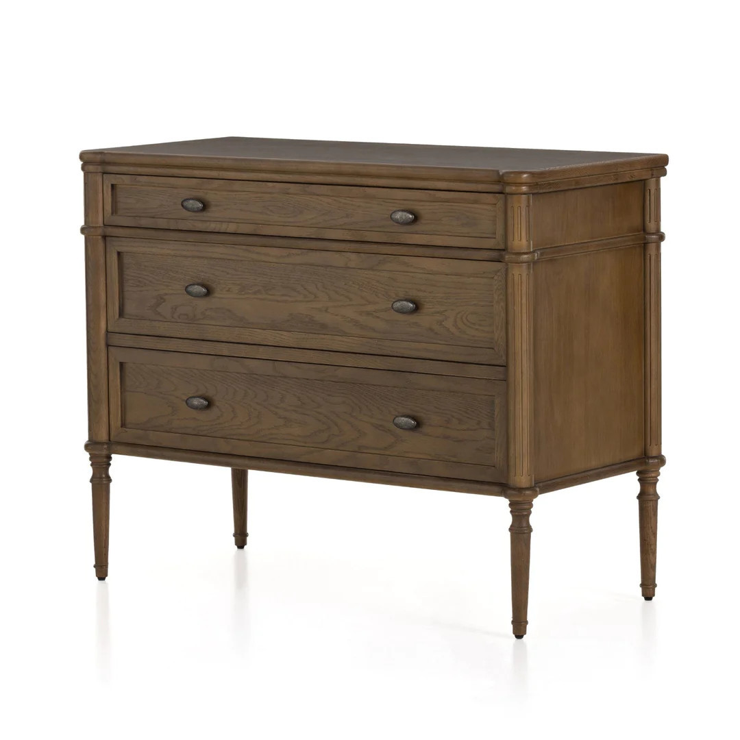 Toulouse Chest | Burke Decor