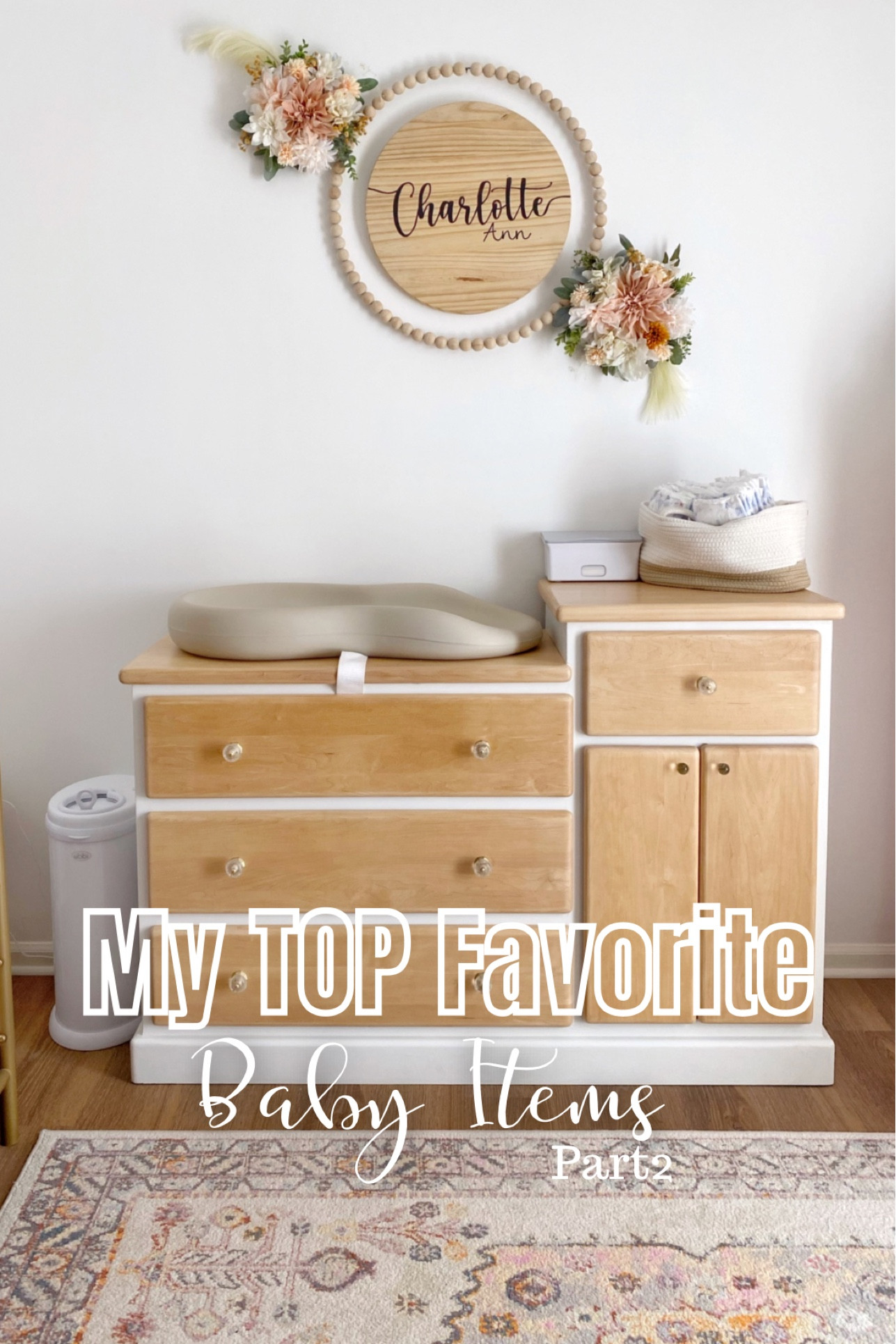 Part 2 of my Top Favorite Baby Items!!! 

#LTKFind #LTKbaby #LTKfamily