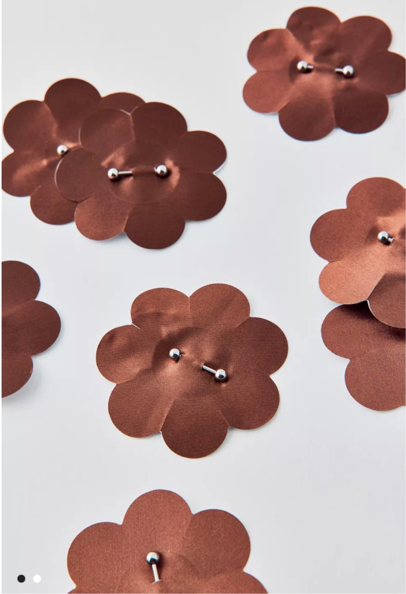 I miss my piercings...

#LTKFindsUnder50 #LTKPlusSize #LTKStyleTip