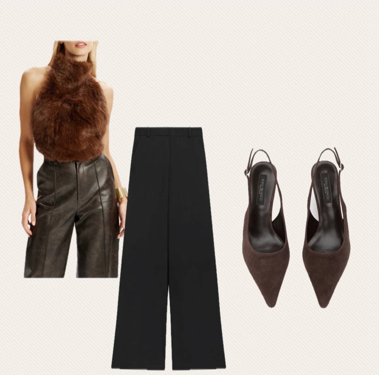 @nordstrom 

#LTKGiftGuide #LTKCyberWeek #LTKHoliday