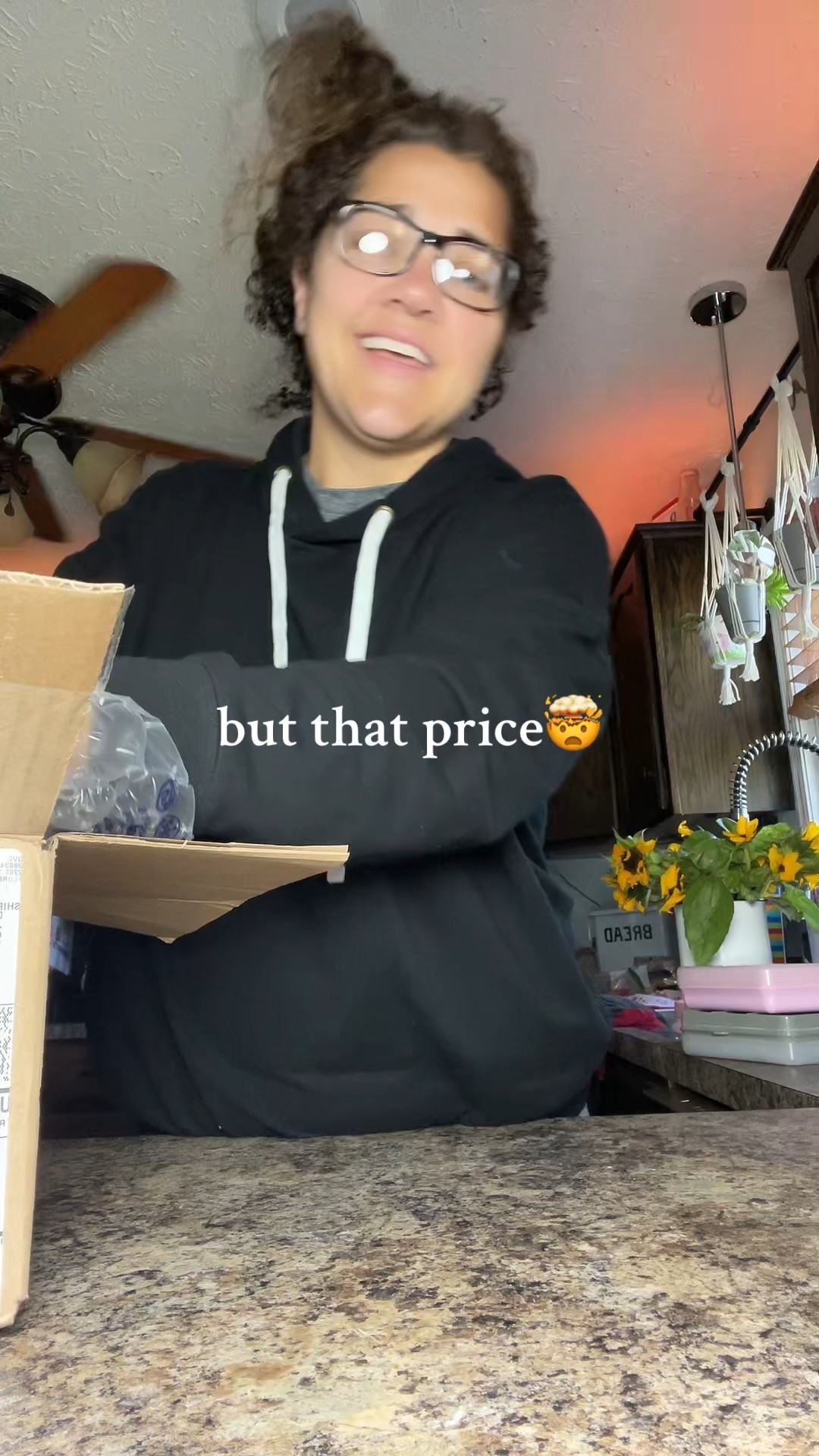 4 gifts one purchase. Can’t beat the price of these bow mugs!
#mug #coffeelover #giftideas #teachergifts

#LTKSeasonal #LTKHome #LTKKids