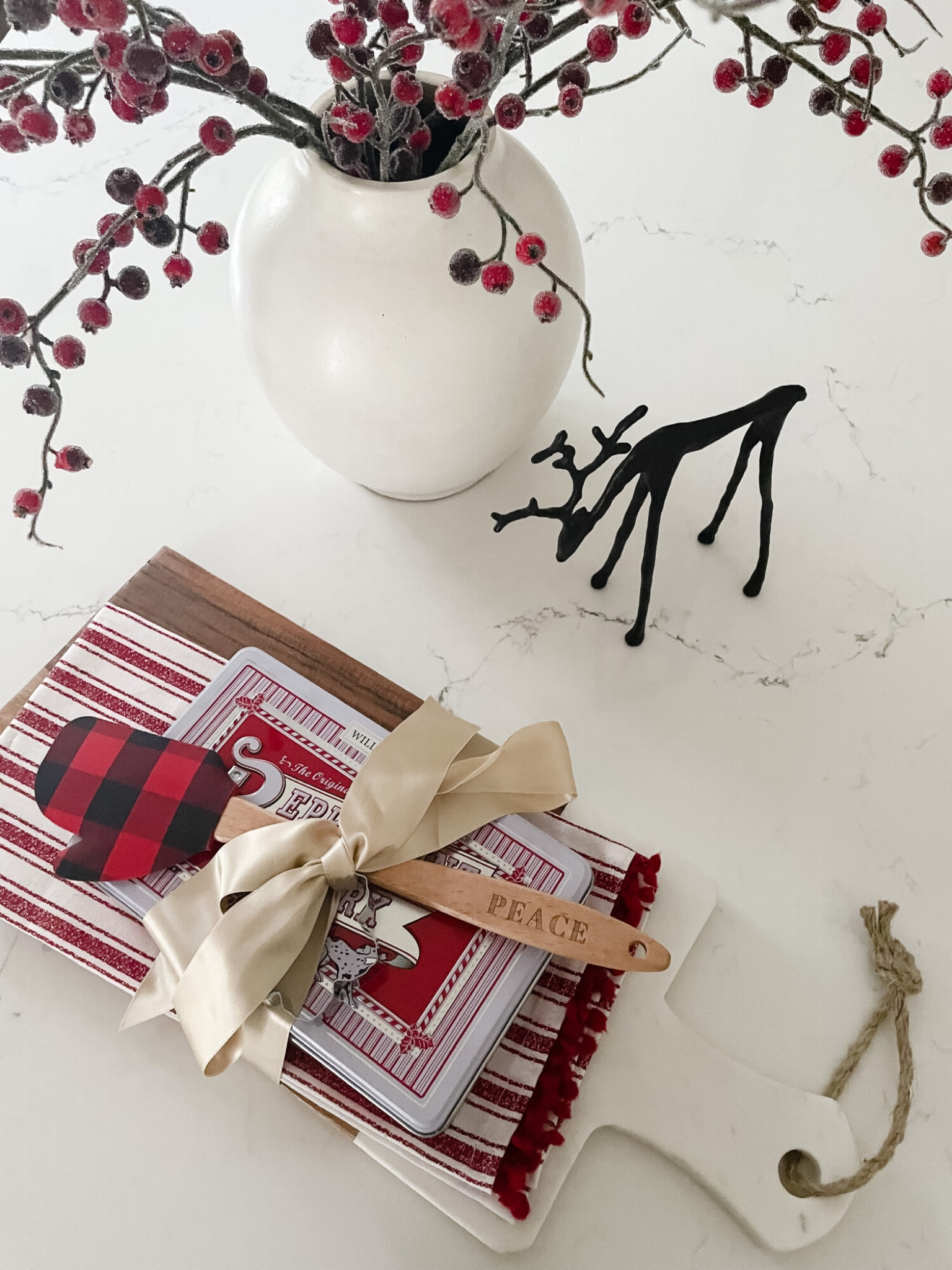 Holiday Gift Guide
Shop similar items below!

Gifts for her  Gifts for him  Home gifts  Christmas gifts  Hard to shop for  

#LTKHoliday #LTKhome #LTKGiftGuide