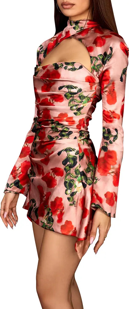 HOUSE OF CB | Nordstrom