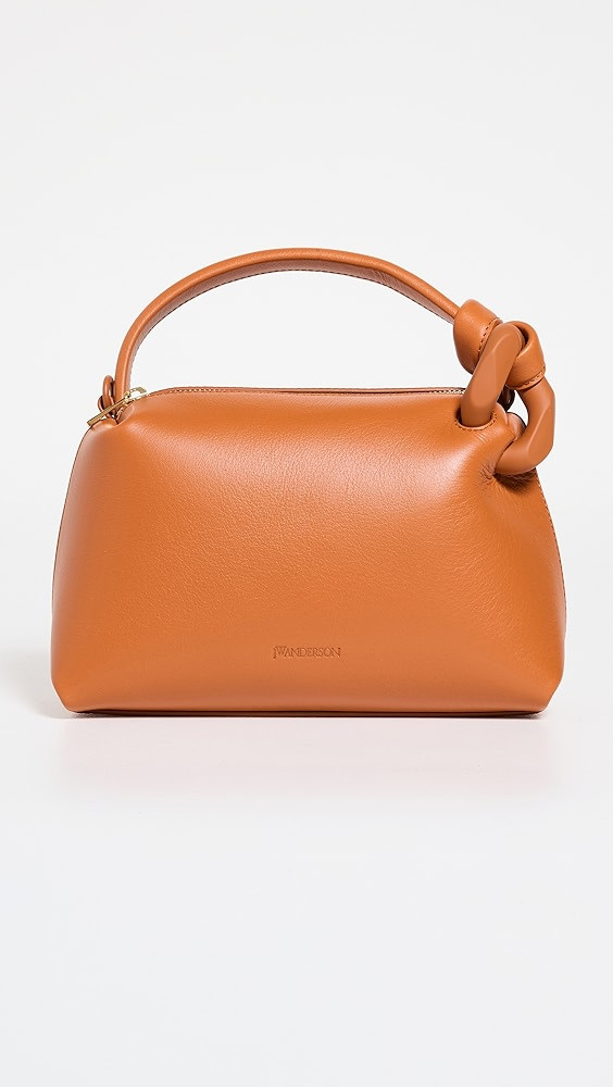 JW Anderson | Shopbop