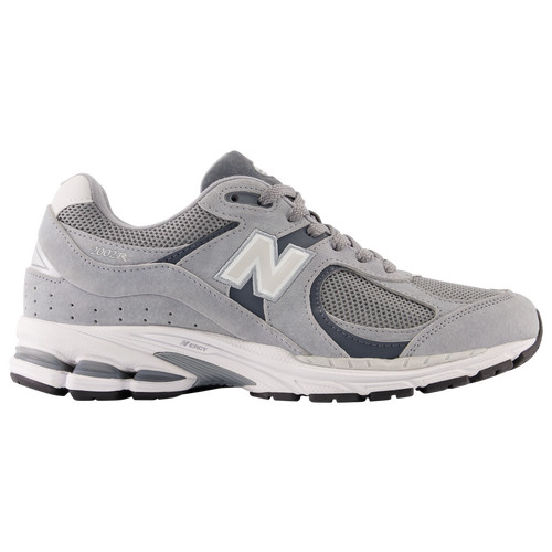 New Balance 2002R | Foot Locker CA