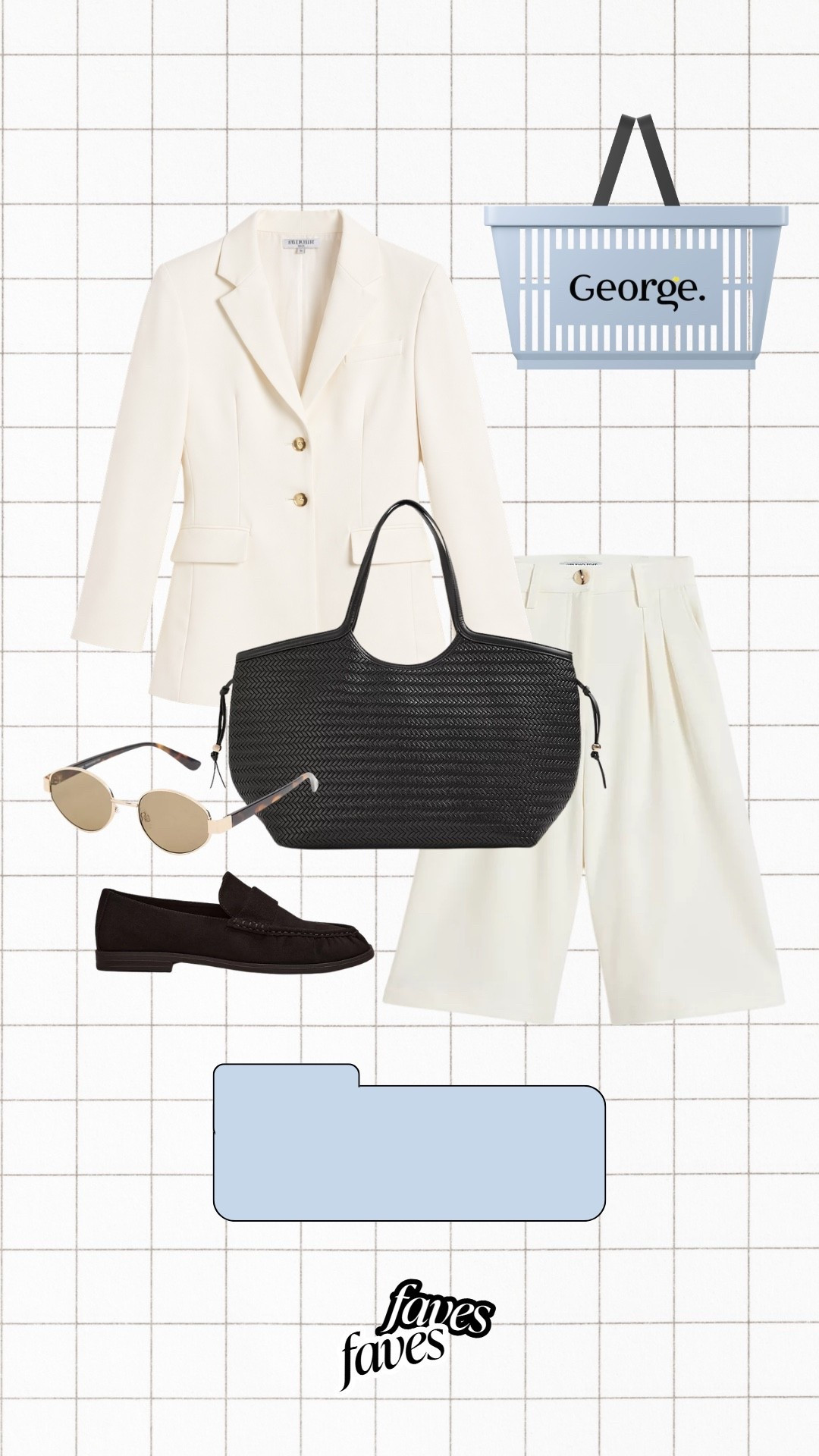 Supermarket Faves 📁

#LTKuk #LTKspring