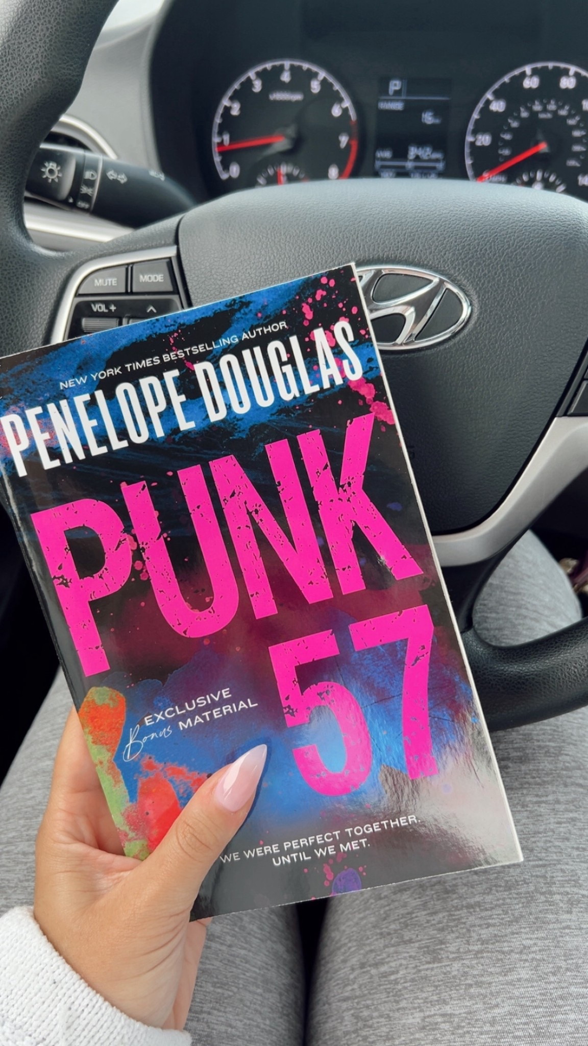 #booktok #books #barnsandnobles #LTKbooks 

#LTKHome #LTKGiftGuide