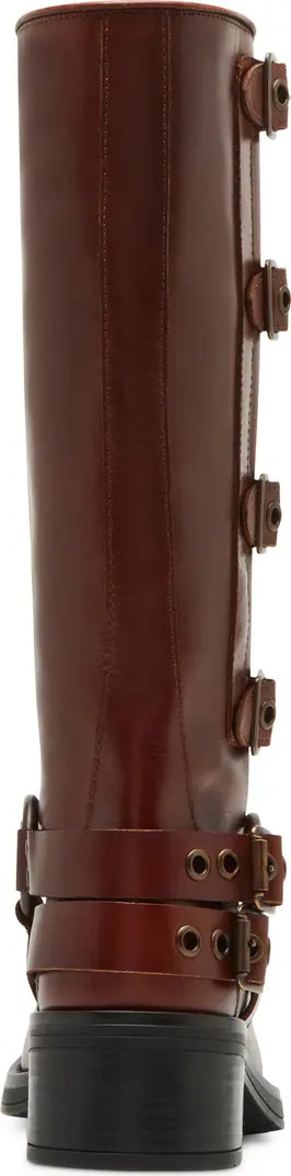 Rocky Boot (Women) | Nordstrom