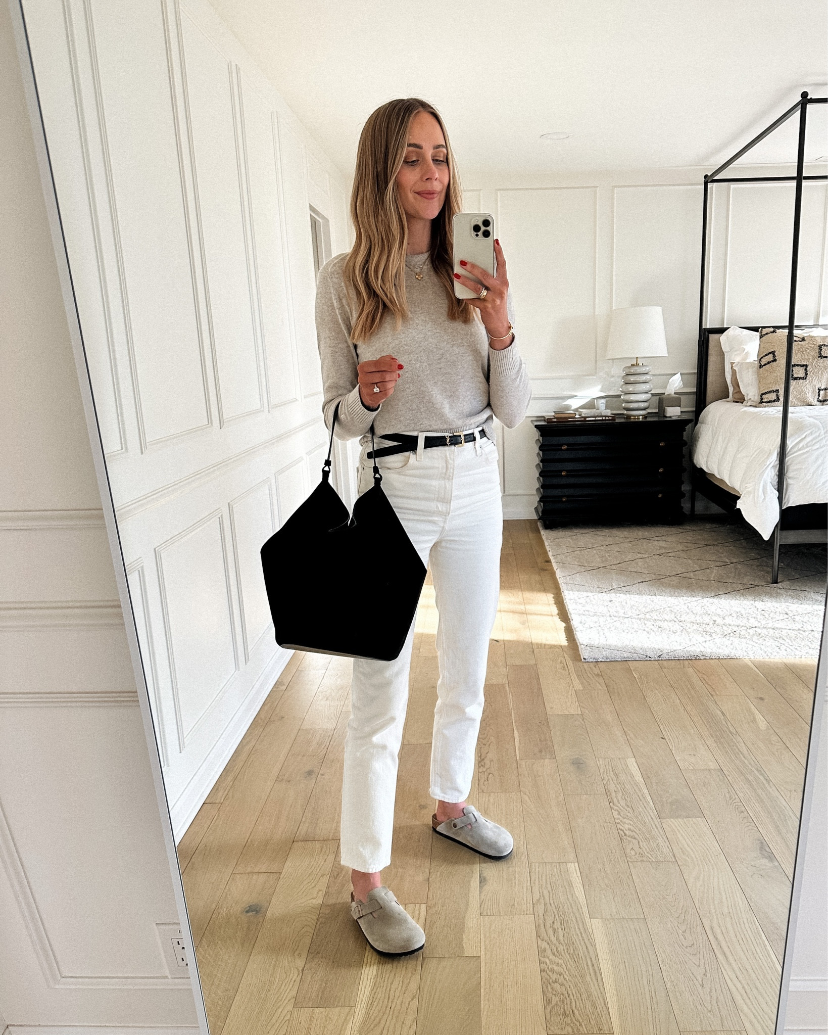 outfit birkenstock