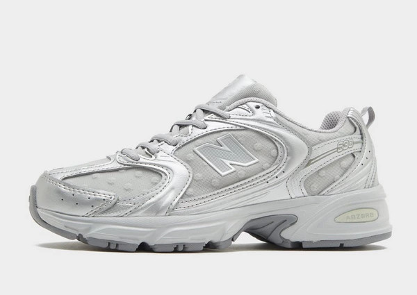 New Balance 530 Women's | JD Sports (UK)