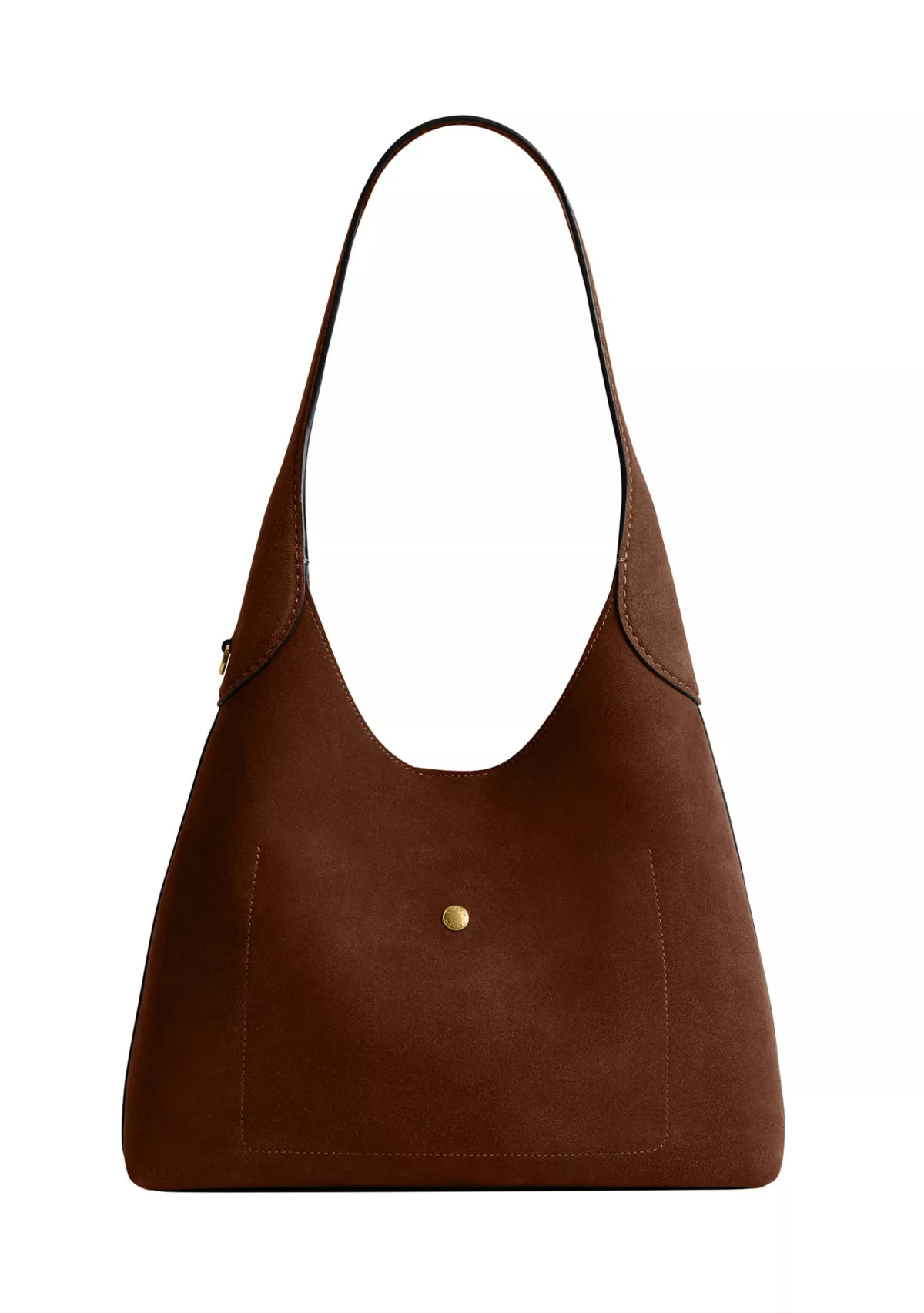 COACHBrooklyn Shoulder Bag | Belk