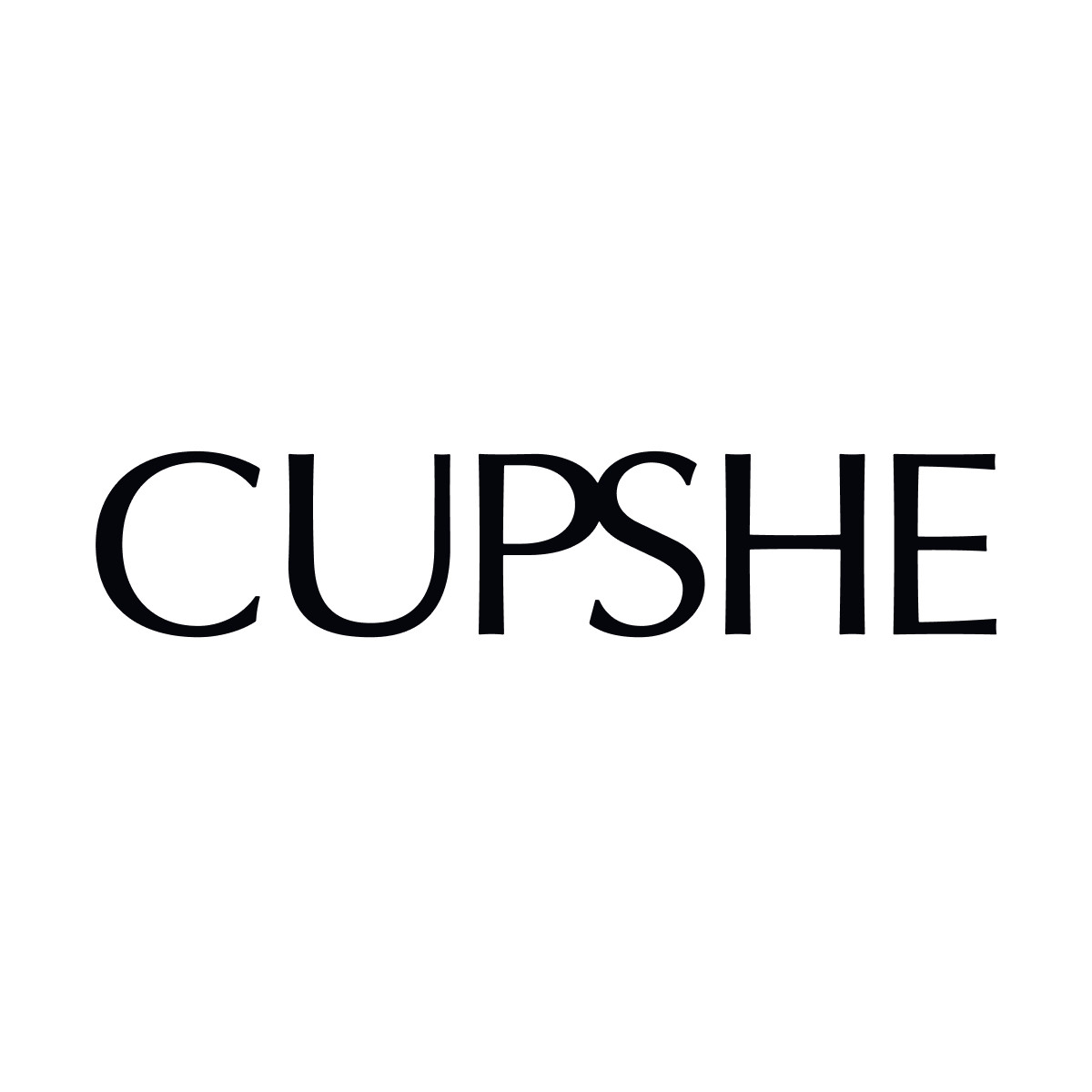 Cupshe X @random_housewife jojo | Cupshe US