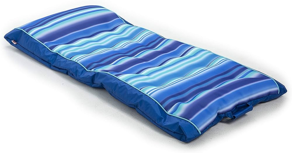 Big Joe Kona Pool Float | Amazon (US)